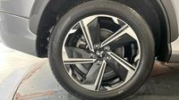 Mitsubishi Eclipse Cross 2.4 MIVEC PHEV 188ch Instyle 4WD 2023 — photo 20