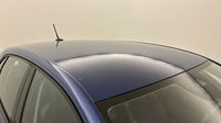 Volkswagen Polo 1.0 TSI 95ch Style — photo 22