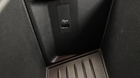 Bmw X2 sDrive18dA 150ch M Sport X Euro6d-T 118g — photo 30