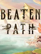 Beaten Path