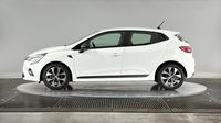 Renault Clio 1.0 TCe 90ch Limited -21N — photo 7