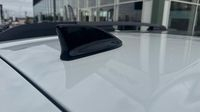 Dacia Bigster 1.8 hybrid 155ch Journey — photo 4
