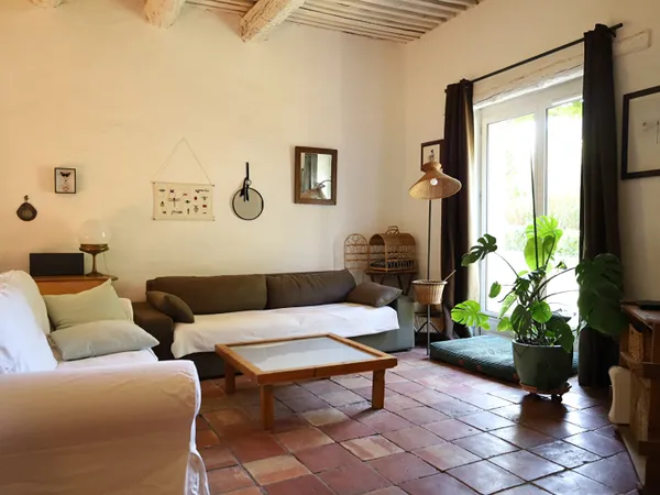 Maison 7 pièces 225 m²