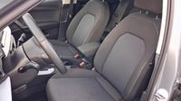 Seat Arona 1.0 TSI 115ch Xperience — photo 9