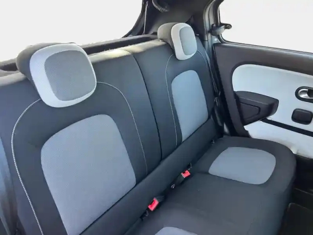 Renault Twingo e-tech electric equilibre r80 achat intégral — photo 12