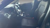 Renault Clio 1.0 TCe 90ch Equilibre — photo 9