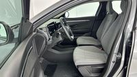 Renault Mégane E-Tech Electric EV40 130ch Equilibre standard charge — photo 12
