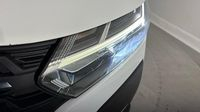 Dacia Sandero 1.0 TCe 90ch Stepway Confort — photo 17