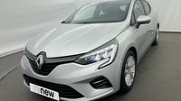 Renault Clio 1.0 TCe 90ch Business -21N