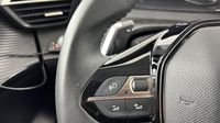 Peugeot 208 1.2 PureTech 100ch S&S Active Pack EAT8 — photo 24