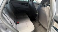 Renault Austral 1.2 E-Tech full hybrid 200ch Evolution - 24 — photo 13
