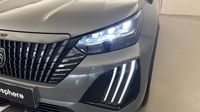 Peugeot 2008 1.2 PureTech 130ch S&S GT EAT8 — photo 17