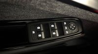 Renault Espace 1.2 E-Tech full hybrid 200ch Techno — photo 28
