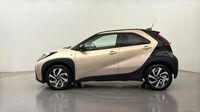 Toyota Aygo X 1.0 VVT-i 72ch Design MY24 — photo 7