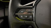 Peugeot 308 1.5 BlueHDi 130ch S&S Active Pack — photo 25