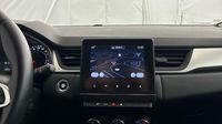 Renault Captur 1.0 TCe 90ch Evolution — photo 18