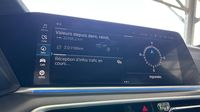 Bmw X5 xDrive45e 394ch M Sport 17cv — photo 14