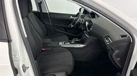 Peugeot 308 1.5 BlueHDi 130ch ACTIVE BUSINESS EAT8 7cv — photo 15