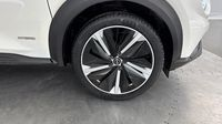 Nissan Juke 1.6 Hybrid 143ch N-Design 2023.5 — photo 20