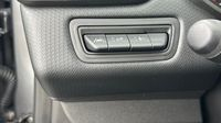 Renault Clio 1.0 TCe 90ch Equilibre — photo 17