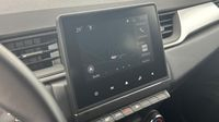 Renault Captur 1.0 TCe 90ch Evolution — photo 13