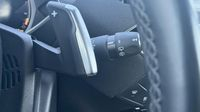 Ds Ds 3 Crossback PureTech 130ch Chic Automatique 7cv — photo 17