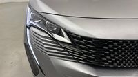 Peugeot 3008 HYBRID4 300ch GT Pack e-EAT8 — photo 17