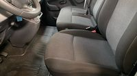 Renault Master F3500 L3H3 2.3 Blue dCi 135ch Confort Euro6E — photo 13