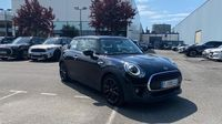 Mini Mini Cooper 136ch Heddon Street BVA7 Euro6d-T — photo 3