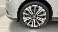 Renault Scénic 1.7 Blue dCi 120ch Life — photo 18