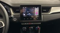 Renault Captur 1.5 Blue dCi 95ch Business — photo 19