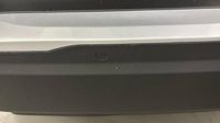 Peugeot 2008 1.5 BlueHDi 130ch S&S Allure EAT8 — photo 21