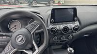 Nissan Juke 1.0 DIG-T 114ch Business Edition 2023 — photo 12