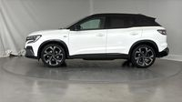 Renault Austral 1.2 E-Tech full hybrid 200ch Iconic — photo 7
