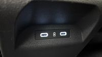 Renault Mégane E-Tech Electric EV60 220ch Techno super charge — photo 30