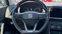 Seat Ateca 2.0 TDI 150ch Start&Stop Style Business DSG — photo 11