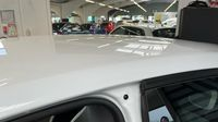 Renault Twingo 0.9 TCe 90ch energy Limited Euro6c — photo 22