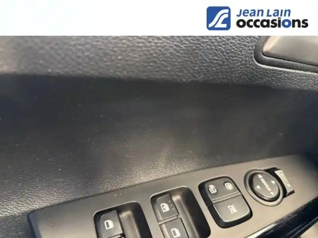 Kia Picanto 1.2 dpi 84ch bvm5 — photo 19
