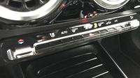Mercedes Gla 200 163ch Progressive Line 7G-DCT — photo 27