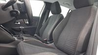 Peugeot 208 1.2 PureTech 100ch S&S Active Business — photo 9