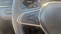 Renault Clio 1.5 dCi 100ch Evolution - 25 — photo 16
