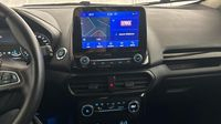 Ford Ecosport 1.0 EcoBoost 100ch Titanium Euro6.2 — photo 19