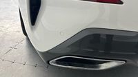 Bmw Série 8 840dA 320ch xDrive M Sport — photo 21