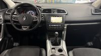 Renault Kadjar 1.2 TCe 130ch energy Intens — photo 11