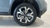 Dacia Duster 1.0 ECO-G 100ch Journey 4x2 — photo 20