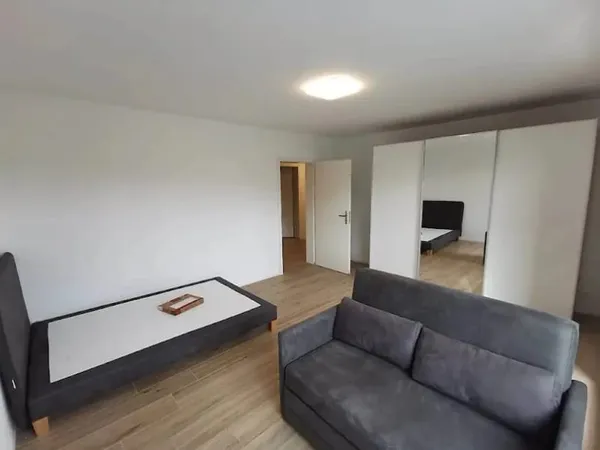Appartement 1 pièce 28 m²