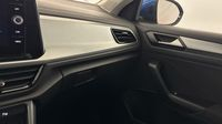 Volkswagen T-Roc 1.5 TSI Evo2 150ch VW Edition DSG7 — photo 26