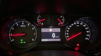 Opel Corsa 1.2 75ch — photo 10