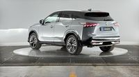 Nissan Qashqai e-POWER 190ch Tekna+ 2024 — photo 8