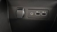 Renault Clio 1.0 TCe 90ch Evolution - 24 — photo 30